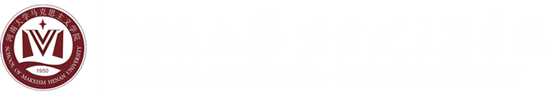 世俱杯官方网站